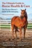 The_ultimate_guide_to_horse_health___care