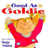 Good_as_Goldie