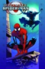 Ultimate_Spider-Man___volume_19___death_of_a_goblin