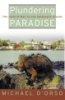Plundering_paradise
