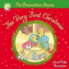 The_Berenstain_Bears_the_very_first_Christmas