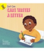 Carl_writes_a_letter