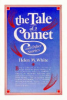 The_tale_of_a_comet_and_other_stories