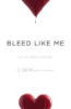 Bleed_like_me