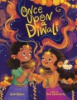 Once_upon_a_Diwali