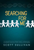 Searching_for_me