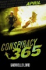 Conspiracy_365___April