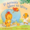 If_animals_went_to_work