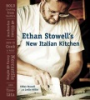 Ethan_Stowell_s_new_Italian_kitchen