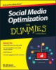 Social_media_optimization_for_dummies
