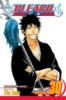 Bleach__vol__30___there_is_no_heart_without_you