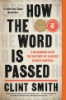 How_the_word_is_passed
