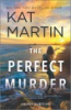 The_perfect_murder