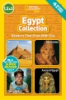 Egypt_collection