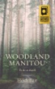 Woodland_manitou