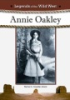 Annie_Oakley