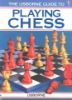 Beginner_s_guide_to_playing_chess