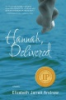 Hannah__delivered