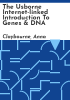 The_Usborne_internet-linked_introduction_to_genes___DNA