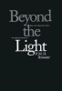 Beyond_the_light
