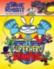 Superhero_stampede