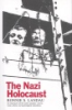 The_Nazi_Holocaust