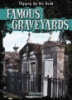 Famous_graveyards