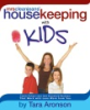 Mrs__Clean_Jeans__housekeeping_with_kids