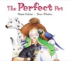 The_perfect_pet