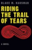 Riding_the_Trail_of_Tears