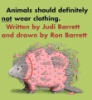 Animals_should_definitely_not_wear_clothing