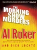 The_morning_show_murders