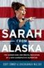 Sarah_from_Alaska