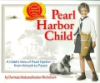 Pearl_Harbor_child