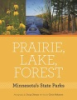Prairie__lake__forest