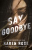 Say_goodbye