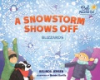 A_snowstorm_shows_off_