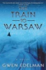The_train_to_Warsaw