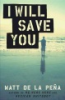 I_will_save_you