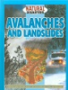 Avalanches_and_landslides