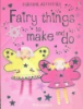 Fairy_things_to_make_and_do