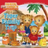 Tiger_family_trip