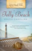 Love_finds_you_in_Folly_Beach__South_Carolina