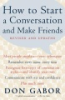 How_to_start_a_conversation_and_make_friends