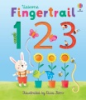 Fingertrail_123