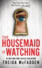 The_housemaid_is_watching