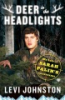 Deer_in_the_headlights