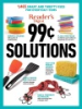 99_cent_solutions
