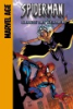 Spider-Man_and_Storm___change_the_weather