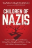 The_children_of_Nazis